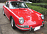 1967 Porsche 911 for sale 101093171